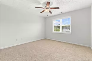 1212 Jereens Creek Rd, Fayetteville, NC 28312 - Photo 24