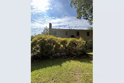 571 Winding Creek Road #F, Fayetteville, NC 28305 - Photo 2