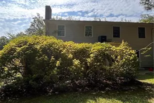571 Winding Creek Rd, Fayetteville, NC 28305 - Photo 2