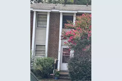 567 Winding Creek Road #C, Fayetteville, NC 28305 - Photo 1