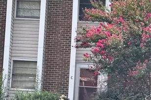 567 Winding Creek Rd, Fayetteville, NC 28305 - Photo 1