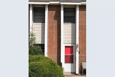 573 Winding Creek Road #E, Fayetteville, NC 28305 - Photo 1