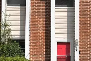 573 Winding Creek Rd, Fayetteville, NC 28305 - Photo 1