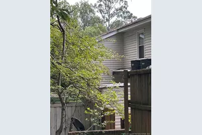 2696 Brigadoon Lane #C, Fayetteville, NC 28305 - Photo 2
