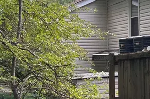 2696 Brigadoon Ln, Fayetteville, NC 28305 - Photo 2