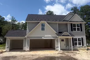 118 Penberthy Way, Raeford, NC 28376 - Photo 2