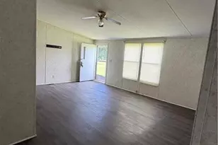 3898 Alamac Rd, Lumberton, NC 28358 - Photo 4