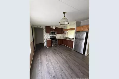 3898 Alamac Road, Lumberton, NC 28358 - Photo 2