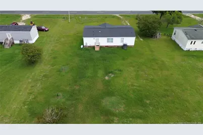 3898 Alamac Road, Lumberton, NC 28358 - Photo 16