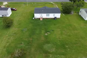 3898 Alamac Rd, Lumberton, NC 28358 - Photo 16