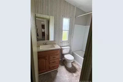 3898 Alamac Road, Lumberton, NC 28358 - Photo 12