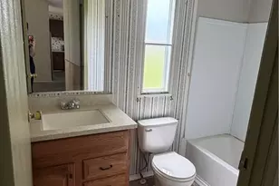 3898 Alamac Rd, Lumberton, NC 28358 - Photo 12