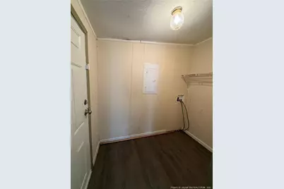 3898 Alamac Road, Lumberton, NC 28358 - Photo 14