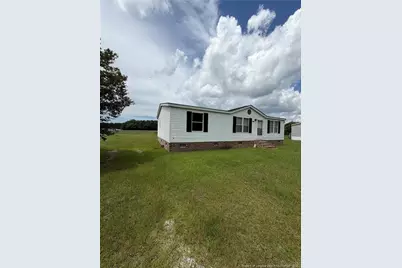 3898 Alamac Road, Lumberton, NC 28358 - Photo 18