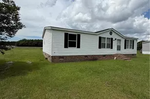 3898 Alamac Rd, Lumberton, NC 28358 - Photo 18
