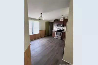3898 Alamac Road, Lumberton, NC 28358 - Photo 10