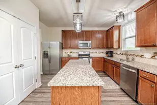 803 Plateau Ct, Sanford, NC 27330 - Photo 16