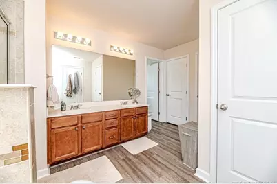 803 Plateau Court, Sanford, NC 27330 - Photo 30