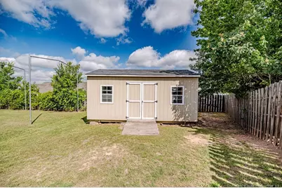 803 Plateau Court, Sanford, NC 27330 - Photo 42
