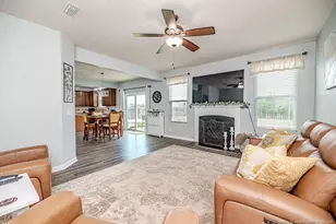 803 Plateau Ct, Sanford, NC 27330 - Photo 6