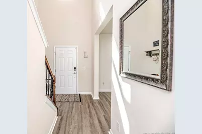 803 Plateau Court, Sanford, NC 27330 - Photo 22
