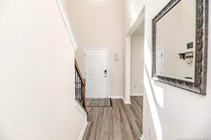 803 Plateau Ct, Sanford, NC 27330 - Photo 22