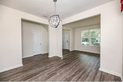 803 Plateau Court, Sanford, NC 27330 - Photo 20