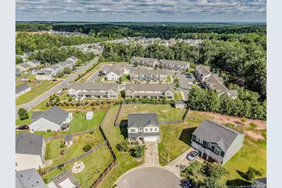 803 Plateau Court, Sanford, NC 27330 - Photo 2