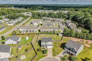 803 Plateau Ct, Sanford, NC 27330 - Photo 2