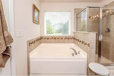 803 Plateau Court, Sanford, NC 27330 - Photo 32