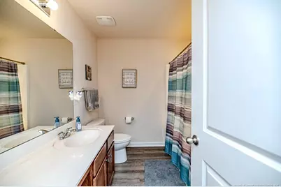 803 Plateau Court, Sanford, NC 27330 - Photo 36