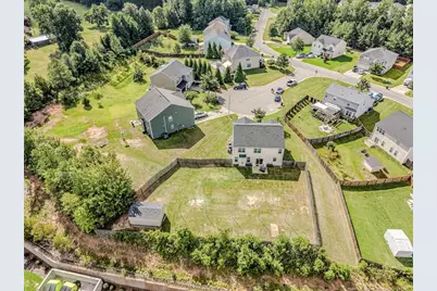 803 Plateau Court, Sanford, NC 27330 - Photo 46