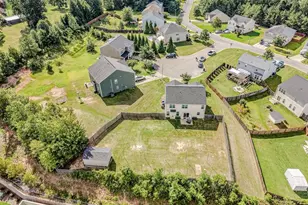 803 Plateau Ct, Sanford, NC 27330 - Photo 46