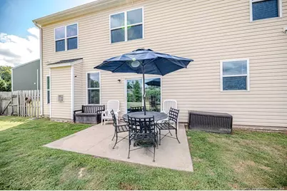 803 Plateau Court, Sanford, NC 27330 - Photo 44