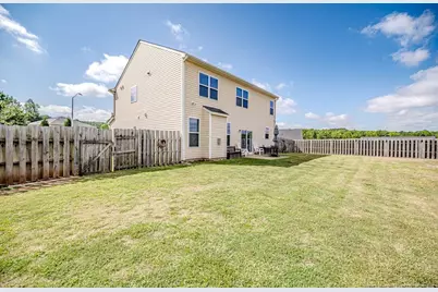 803 Plateau Court, Sanford, NC 27330 - Photo 40