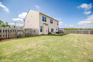 803 Plateau Ct, Sanford, NC 27330 - Photo 40