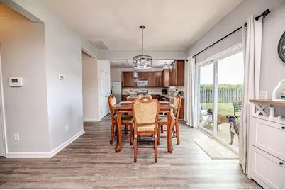 803 Plateau Court, Sanford, NC 27330 - Photo 10