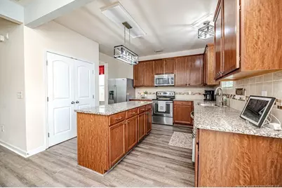803 Plateau Court, Sanford, NC 27330 - Photo 14
