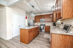 803 Plateau Ct, Sanford, NC 27330 - Photo 14
