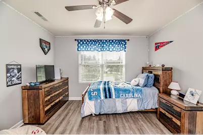 803 Plateau Court, Sanford, NC 27330 - Photo 38
