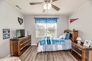 803 Plateau Ct, Sanford, NC 27330 - Photo 38
