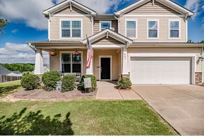 803 Plateau Court, Sanford, NC 27330 - Photo 4