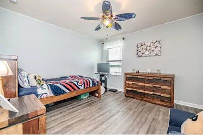 803 Plateau Court, Sanford, NC 27330 - Photo 34