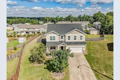 803 Plateau Court, Sanford, NC 27330 - Photo 50