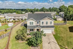 803 Plateau Ct, Sanford, NC 27330 - Photo 50