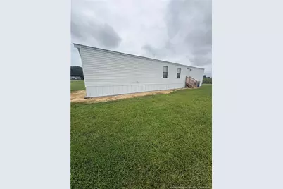 48 Prentis Road, Pembroke, NC 28372 - Photo 8