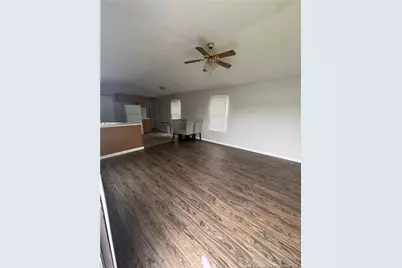 48 Prentis Road, Pembroke, NC 28372 - Photo 2