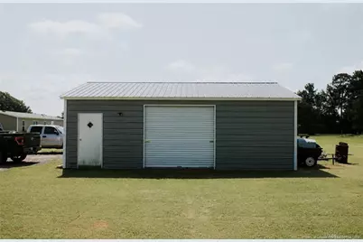 2398 Progressive Farm Road, Fairmont, NC 28340 - Photo 18