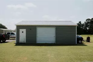 2398 Progressive Farm Rd, Fairmont, NC 28340 - Photo 18