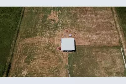 2398 Progressive Farm Road, Fairmont, NC 28340 - Photo 20